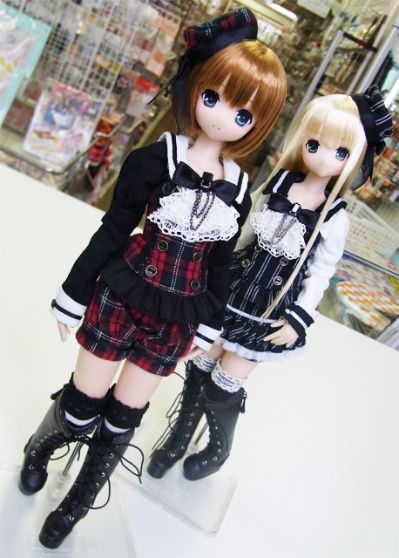 PureNeemo Direct Store ver. 