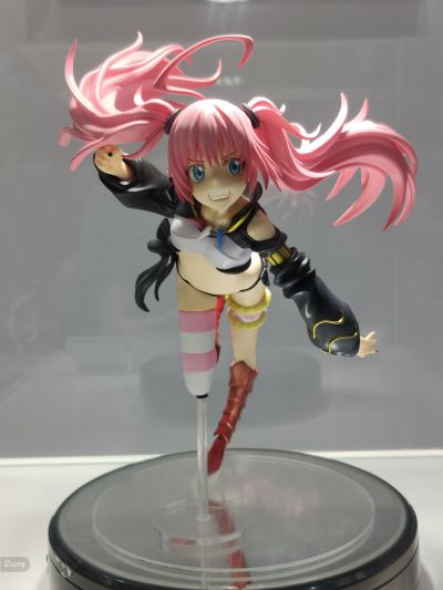 火影忍者GALS 火影忍者 疾风传 山中井野