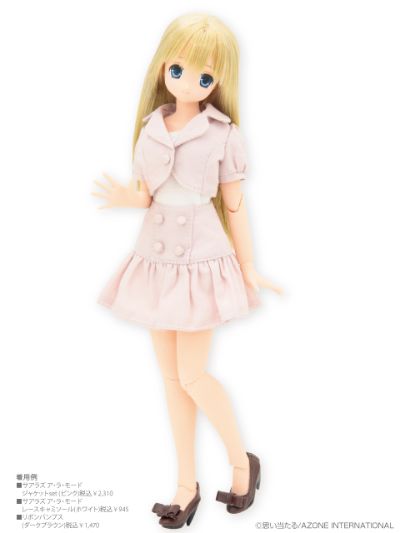 PureNeemo Hello,again 