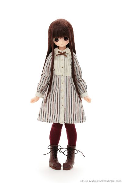 PureNeemo DS Commerative ver. 