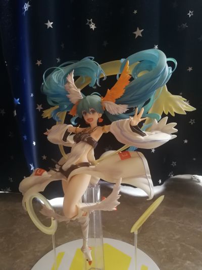 WIXOSS 玉依姬 太阳巫女