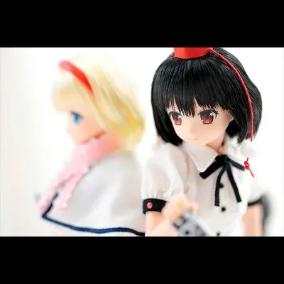 PureNeemo 东方Project 射命丸文 