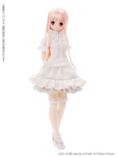 PureNeemo Rose Quartz 