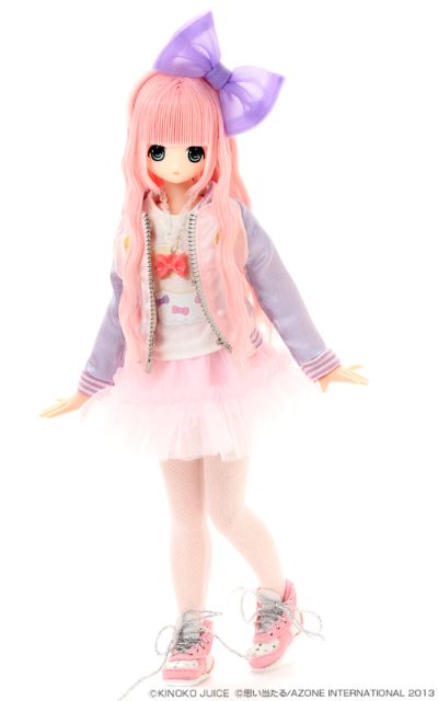 PureNeemo Sweet Dream 