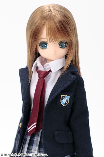 PureNeemo Welcome to EX☆CUTE！ 