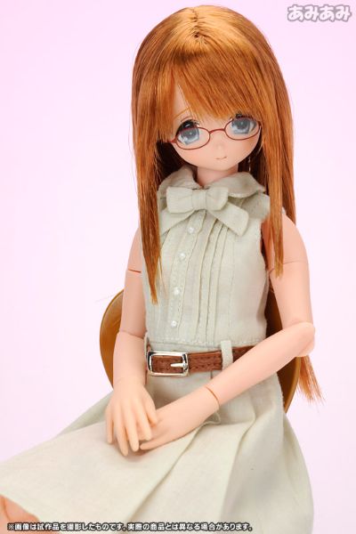 PureNeemo 