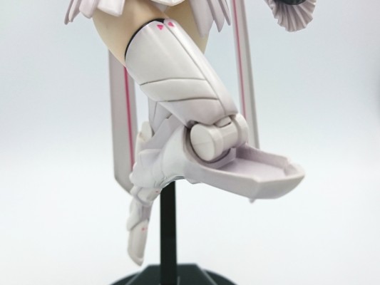 Phantom Queen 泽库蒂