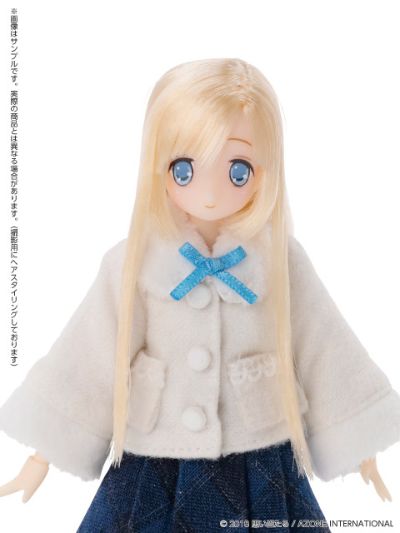 Picconeemo Azone Direct Store ver. 