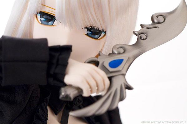 黑雷文 Fear of Darkness II 