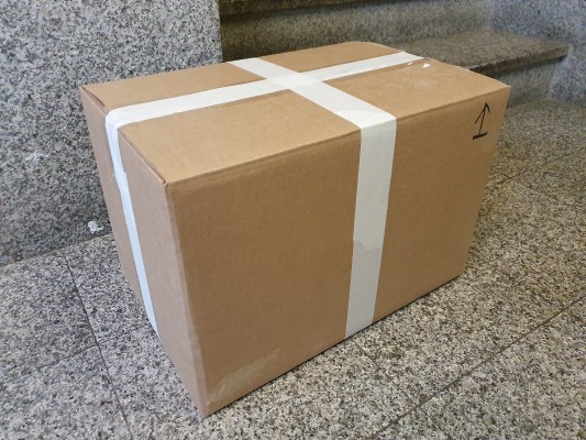 克丽斯嘉・巴切诺娃 ランジェリーver.