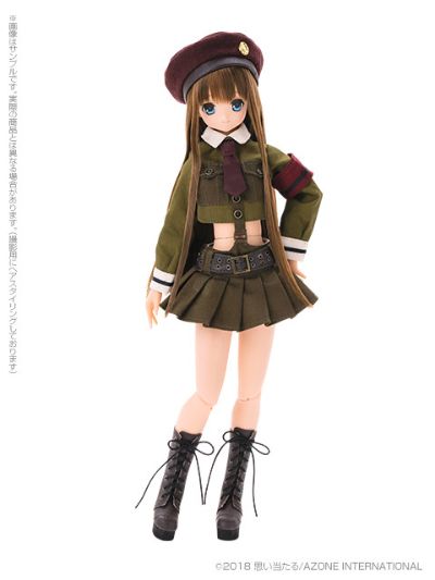 PureNeemo Azone Direct Store ver. 