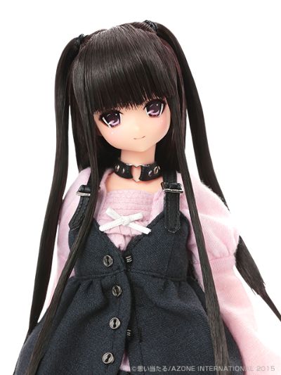PureNeemo Direct Store Limited Ver. 