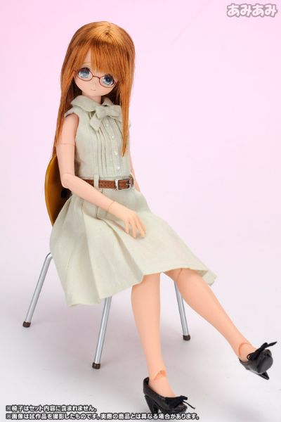 PureNeemo 