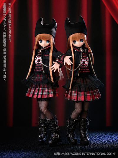 PureNeemo Munyu Mouth ver. 