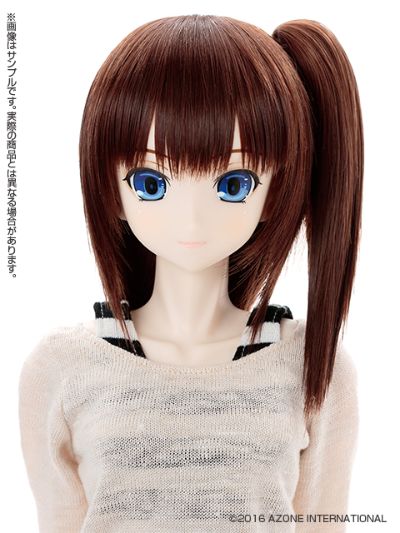 AZONEOriginalDoll Azone Direct Sales ver. 