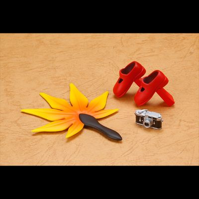 PureNeemo 东方Project 射命丸文 