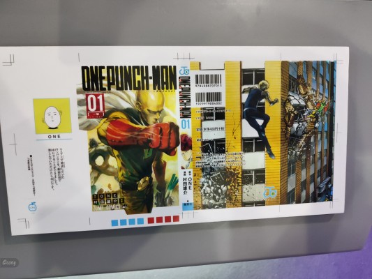 Lucrea 关于我转生变成史莱姆这档事 米莉姆·纳瓦