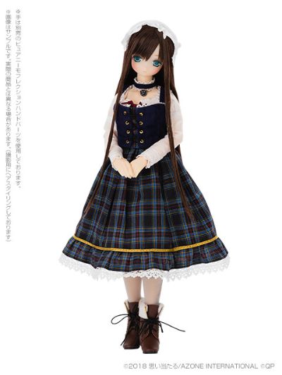 PureNeemo Azonet Sales ver. 