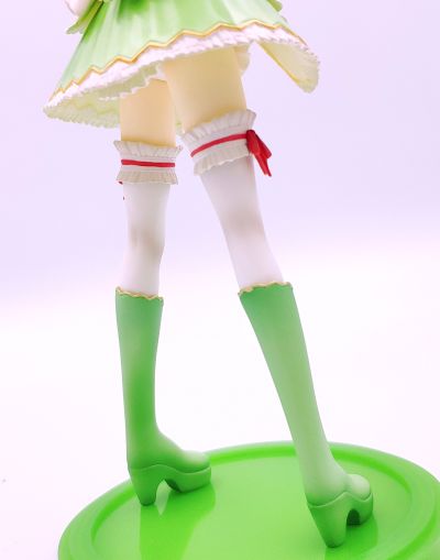 艾尔米娜・罗德利亚