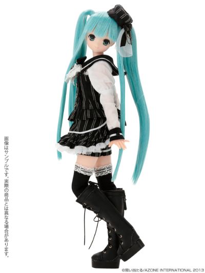 PureNeemo Commemorative ver. 