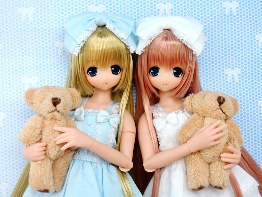 PureNeemo Commemorative ver. 