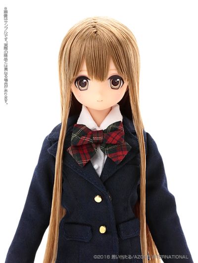 PureNeemo Lovely Leaf 