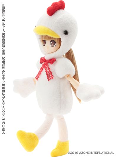 Picconeemo Azone Direct Store Limited ver. 