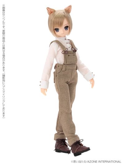 PureNeemo Azone Direct Store ver. 