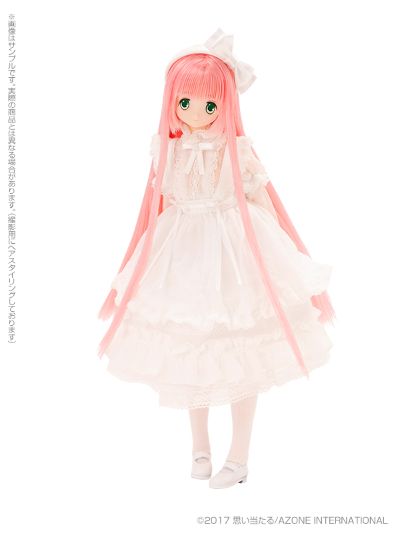 PureNeemo Azone Direct Store 