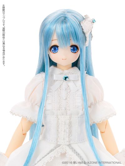 PureNeemo Azone Direct Store Sales ver. 