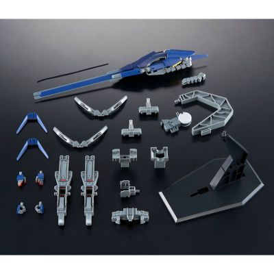 HGUC ADVANCE OF Z 提坦斯的旗下 RX-124高达 TR-6［海瑟斯雷 Ⅱ］ 