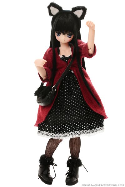 PureNeemo Direct Store ver. 