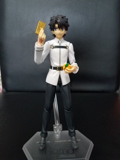 METAL BUILD 机动战士高达00V战记 00高达七剑/G