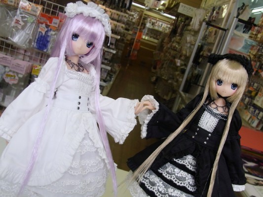 PureNeemo Direct Store Ver. 