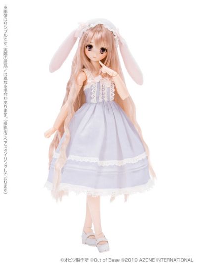 Azone Direct Store Sales ver.