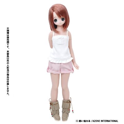 PureNeemo SWEET PUNK GIRLS! 