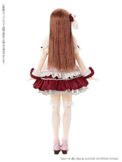 PureNeemo Rose Quartz 