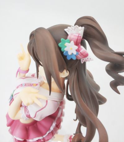 偶像大师 灰姑娘女孩 岛村卯月 New Generation Ver.