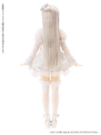 PureNeemo Doll Show Commemorative Ver. 