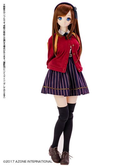 艾莉丝 收集 ver.1.1 