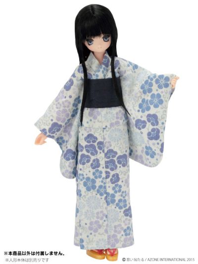 PureNeemo Direct Store ver. 