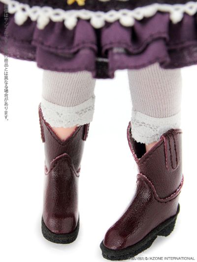 PureNeemo Romantic Girly! II 