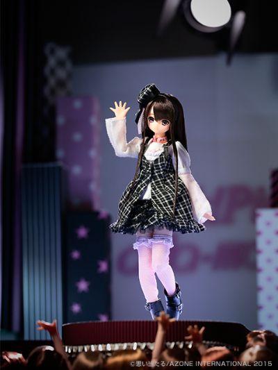 PureNeemo Normal Sales Ver. 