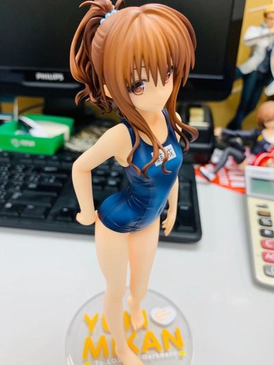 Vulcanlog 010 游戏王 Revo 黑魔导