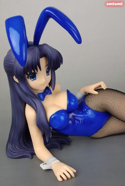 朝仓凉子 兔女郎Ver.