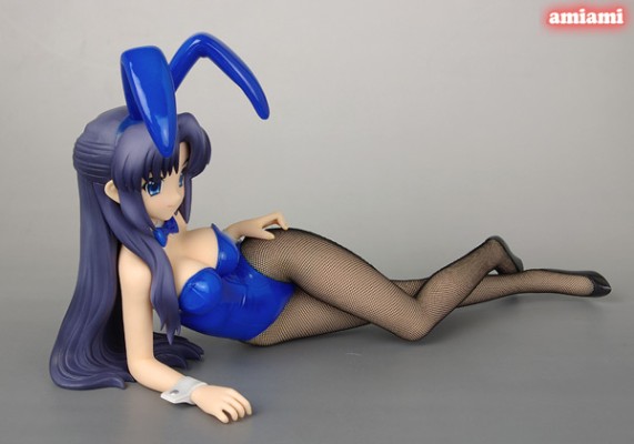 朝仓凉子 兔女郎Ver.