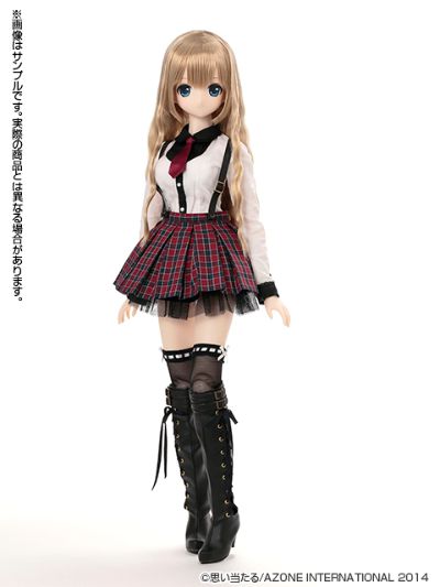 黑雷文 Normal Sales Ver. 