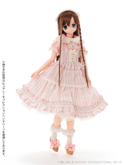 PureNeemo Direct Store Limited Ver. 