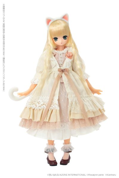 PureNeemo Azone Direct Store 