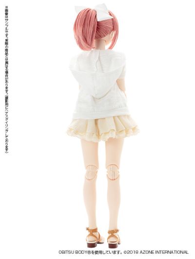 艾莉丝收藏 Azone Direct Store ver.